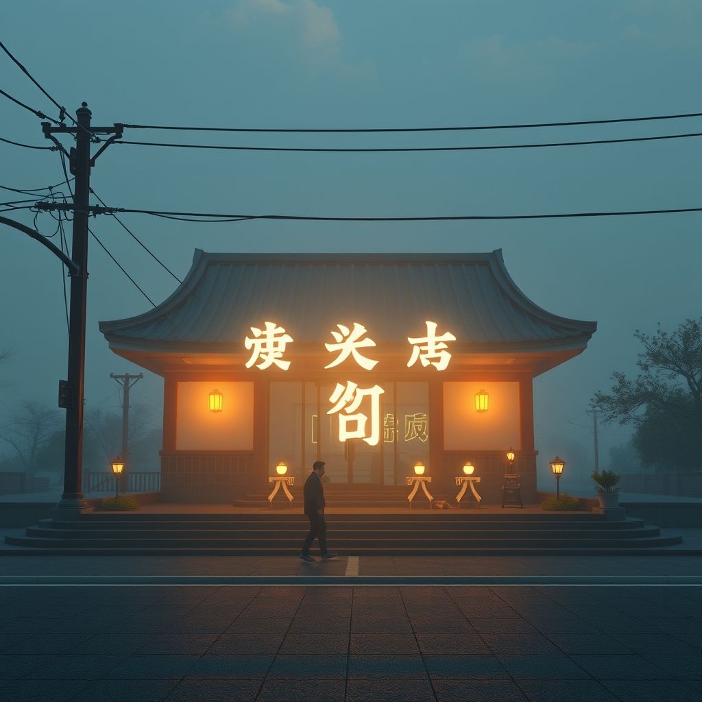 ความสำคัญของฤกษ์ผ่าคลอดในกุมภาพันธ์ 2568